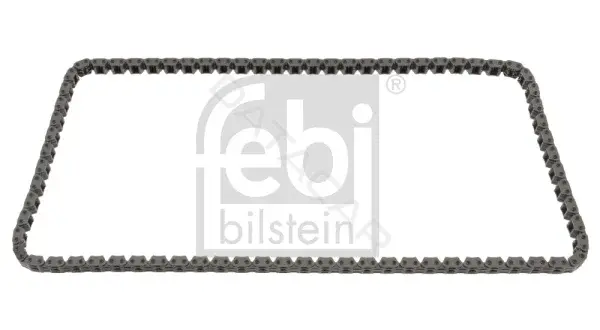 Цепь грм FEBI 48577