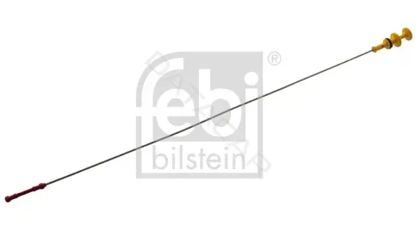 Щуп FEBI 48718