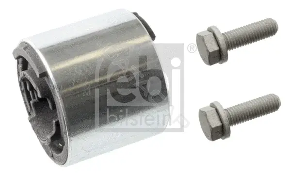 Сайлентблок рычага FEBI 49048
