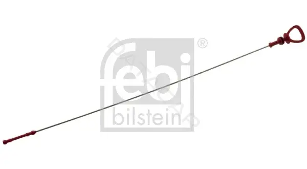 Щуп FEBI 49084