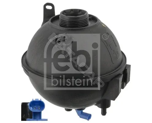 Расширительный бачок FEBI 49212