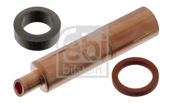 Ремкомплект форсунок FEBI 49250