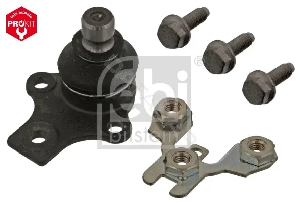 Шаровая опора FEBI 01158