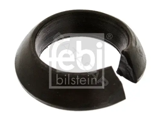 Шайба гровер FEBI 01241