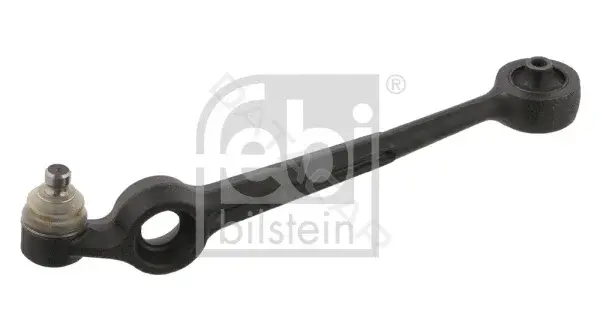 Рычаги FEBI 01264