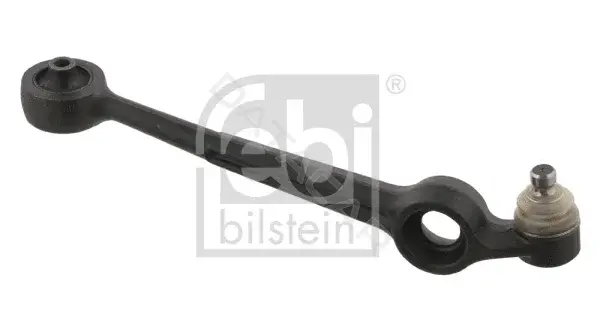 Рычаги FEBI 01269