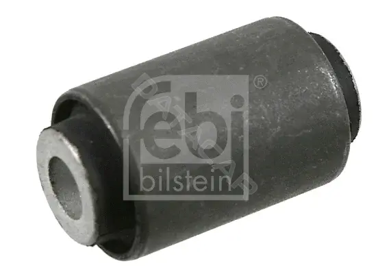 Сайлентблок рычага FEBI 01303