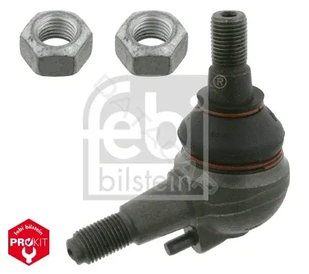 Шаровая опора FEBI 01433