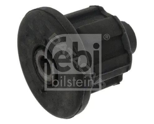 Сайлентблок балки / подрамника FEBI 01524