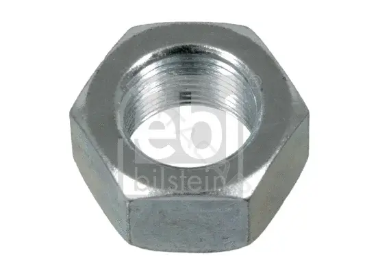 Гайка колеса FEBI 01561