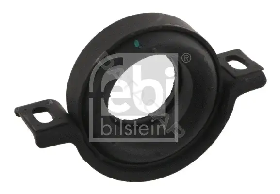 Подвесной подшипник FEBI 01562