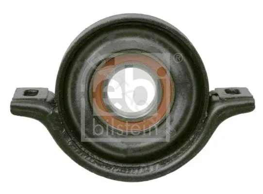 Подвесной подшипник FEBI 01567