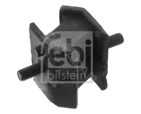 Подушка КПП FEBI 01629
