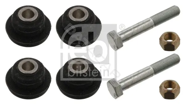 Болт подвески FEBI 01693