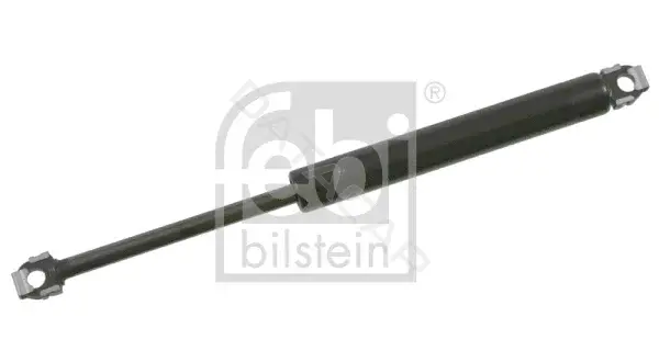 Амортизатор крышки багажника, капота, заднего стекла FEBI 01785