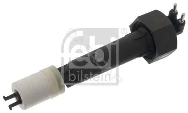 Датчик уровня охлаждающей жидкости FEBI 01788