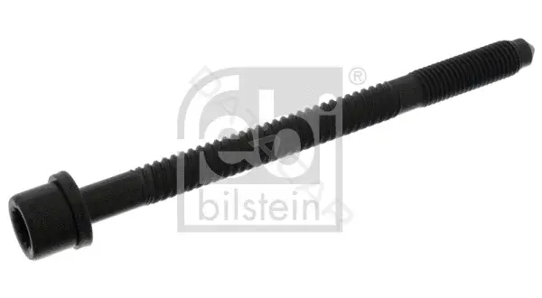 Болты ГБЦ FEBI 01836