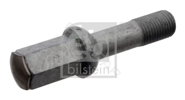 Болт колесный FEBI 01849