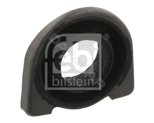 Подвесной подшипник FEBI 01857