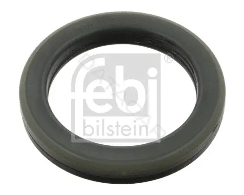 Опорный подшипник FEBI 01873