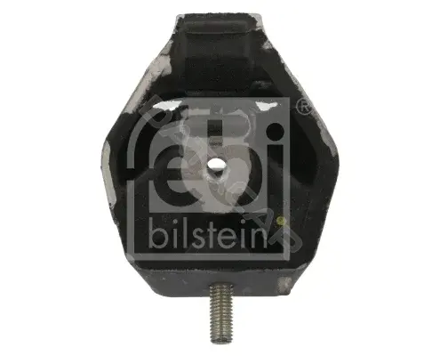 Подушка КПП FEBI 01907