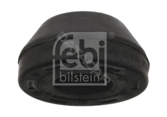 Сайлентблок рычага FEBI 01924