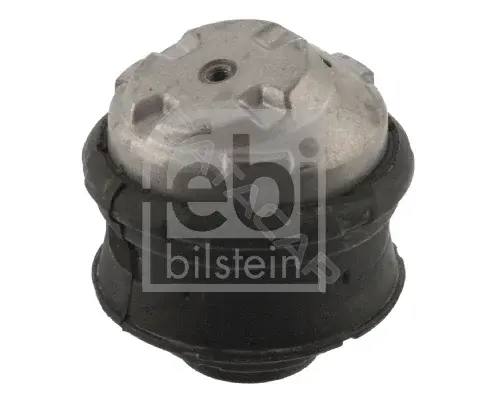 Подушка двигателя (Опора) FEBI 01941