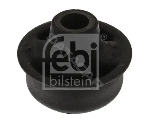 Сайлентблок рычага FEBI 02015
