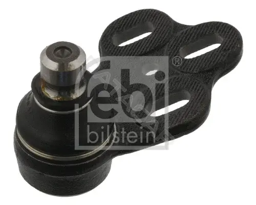 Шаровая опора FEBI 02057