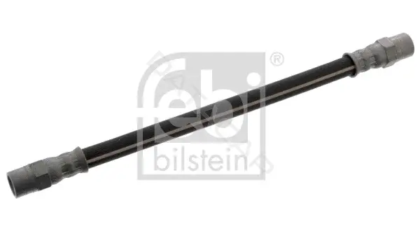 Тормозные шланги FEBI 02075