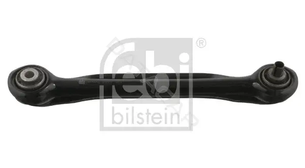 Рычаги FEBI 02099