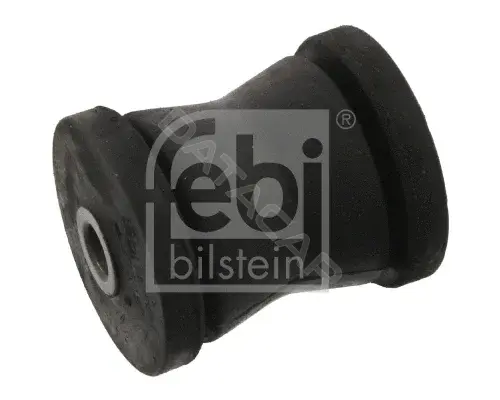 Сайлентблок балки / подрамника FEBI 02273