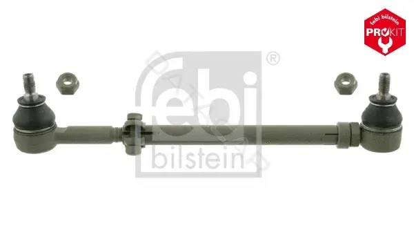 Рулевая тяга FEBI 02386