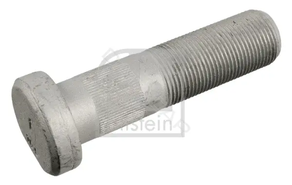Болт колесный FEBI 02406