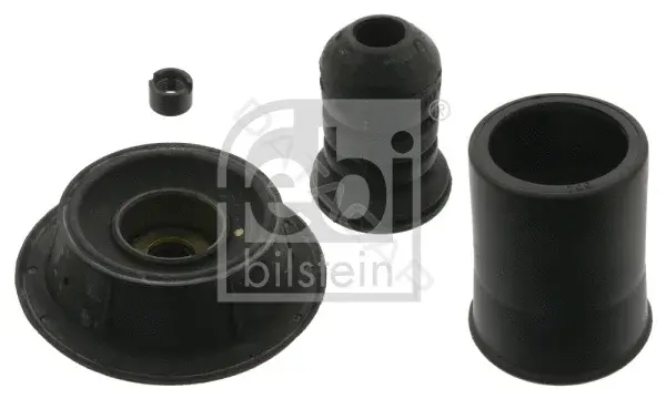 Опора амортизатора FEBI 02556