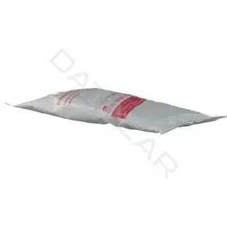 Смазка FEBI 02597