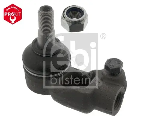 Рулевые наконечники FEBI 02635