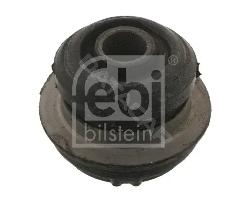 Сайлентблок рычага FEBI 02900