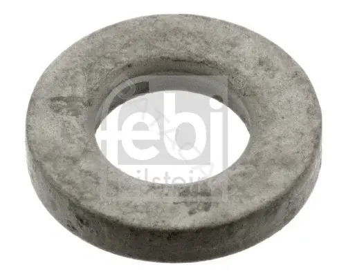 Шайба болта ГБЦ FEBI 03072