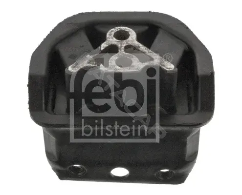 Подушка двигателя (Опора) FEBI 03089