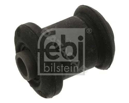 Сайлентблок рычага FEBI 03091