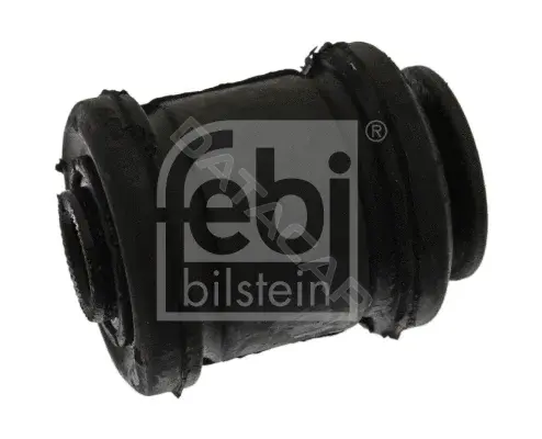 Сайлентблок рычага FEBI 03141