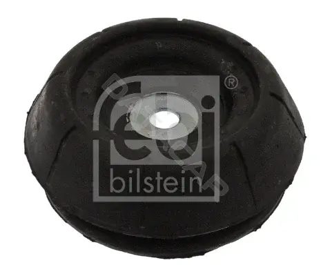 Опора амортизатора FEBI 03373