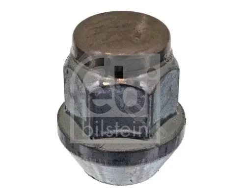 Гайка колеса FEBI 03375
