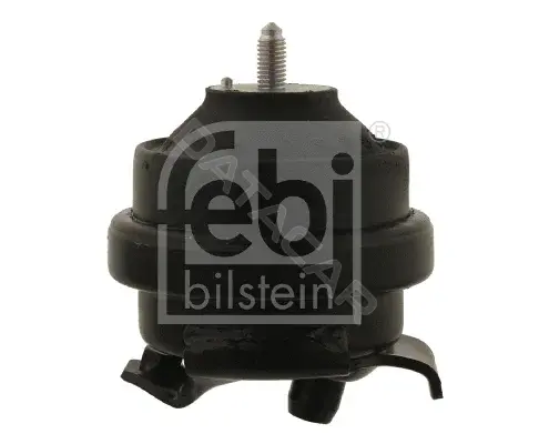 Подушка двигателя (Опора) FEBI 03550