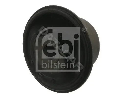 Сайлентблок балки / подрамника FEBI 03665