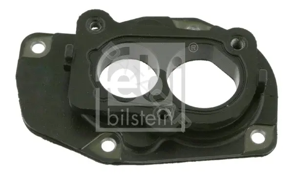 Подушка карбюратора FEBI 03690
