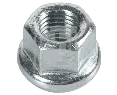 Гайка колеса FEBI 03857