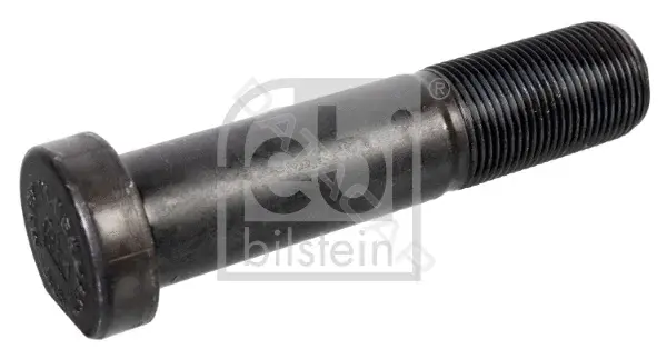 Болт колесный FEBI 03960