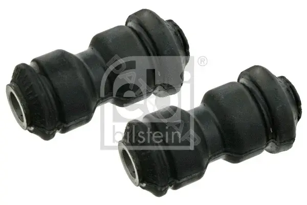 Болт подвески FEBI 04047
